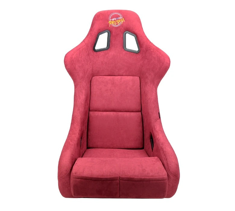 PRISMA BUCKET SEAT LARGE