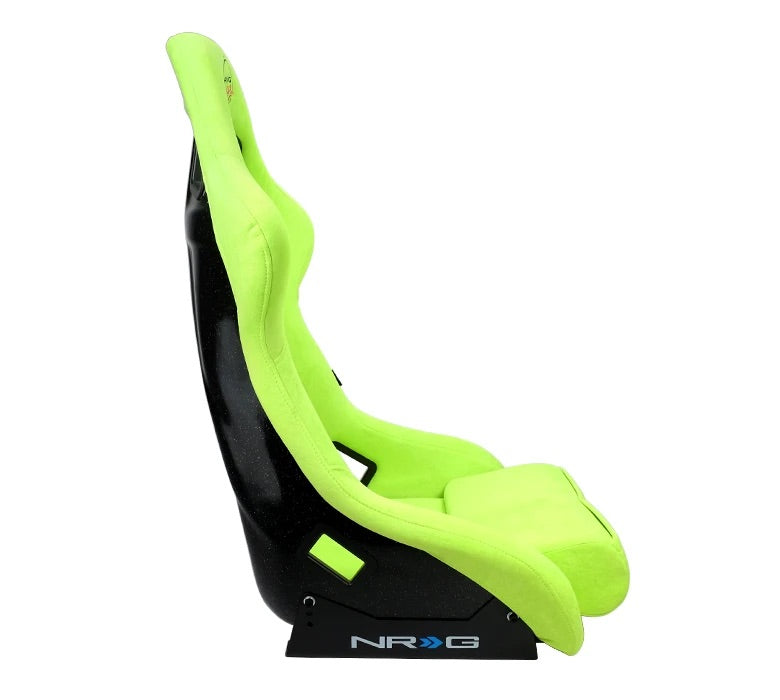 PRISMA BUCKET SEAT MEDIUM