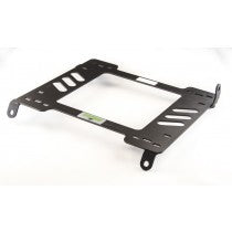 Planted Bracket - Honda Civic (92-95)