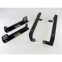 Planted Brackets - Nissan 300ZX (90-96) (LOW)