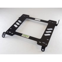 Planted Brackets - Honda Prelude (92-96)