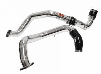 Injen Intercooler Piping 10th Gen Civic Si/Non Si