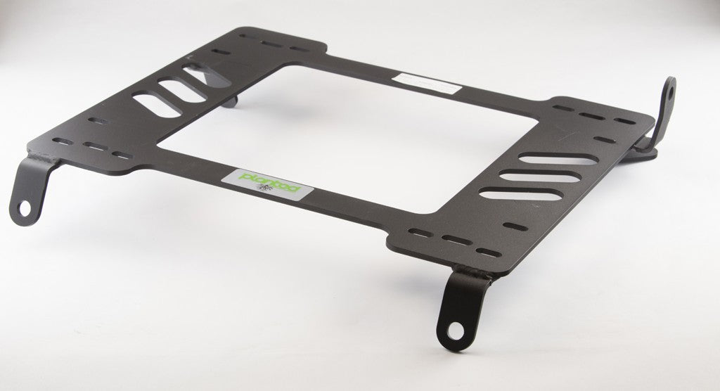 Planted Bracket - Acura TL (96-98)