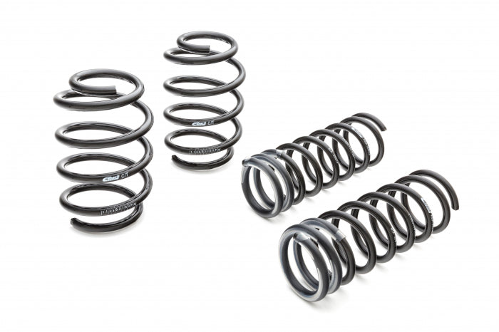 Eibach PRO-Kit Springs 10th Gen Civic Type R