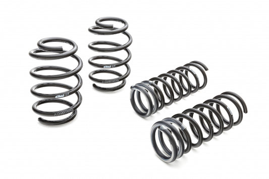 Eibach PRO-Kit Springs 10th Gen Civic Type R