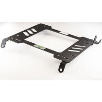 Planted Bracket -  Honda Accord Coupe (98-02)