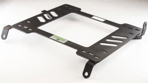 Planted Bracket - Honda Accord (89-97)