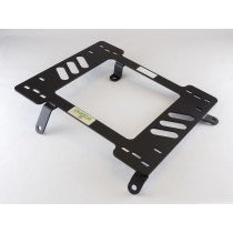 Planted Brackets - Honda Civic 3 Door Hatch (88-89)