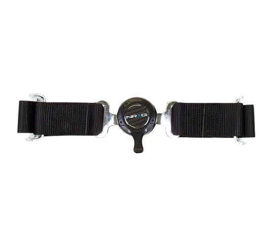 4-Point Racing Harness