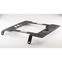 Planted Brackets - Honda Civic 3 Door Hatch (88-89)