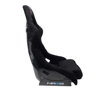 PRISMA BUCKET SEAT MEDIUM