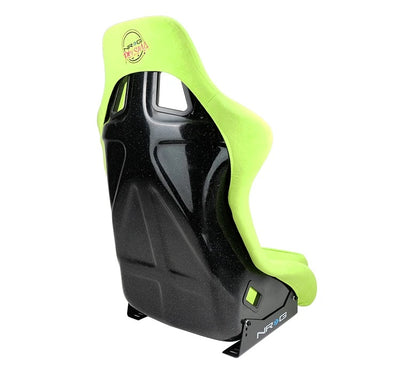 PRISMA BUCKET SEAT LARGE