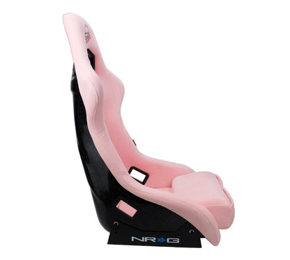 PRISMA BUCKET SEAT MEDIUM