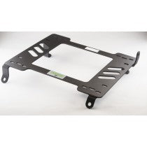 Planted Brackets - Nissan 200SX (84-88)