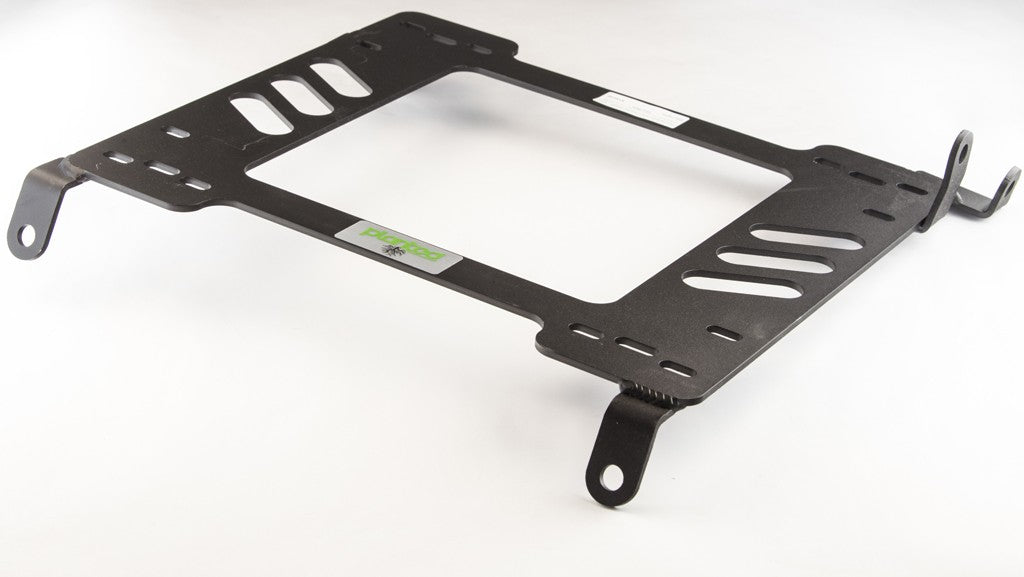 Planted Bracket - Acura CL Coupe (01-03)