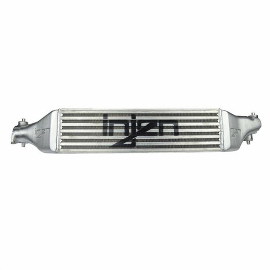 Injen Front Mount Intercooler 10th Gen Civic Si/Non Si 1.5T