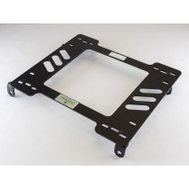 Planted Brackets - Honda Civic 3 Door Hatch (84-87)