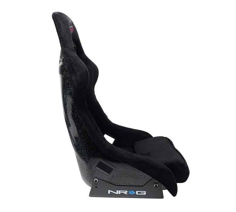 PRISMA BUCKET SEAT LARGE