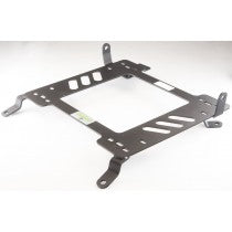 Planted Brackets - Honda S2000 AP2 (07-09)