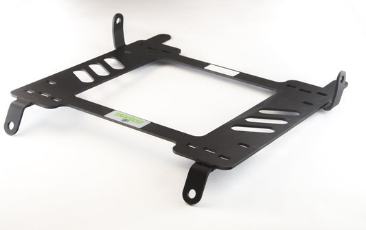 Planted Bracket - Acura NSX (91-05)