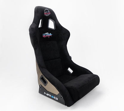 PRISMA ULTRA BUCKET SEAT LARGE