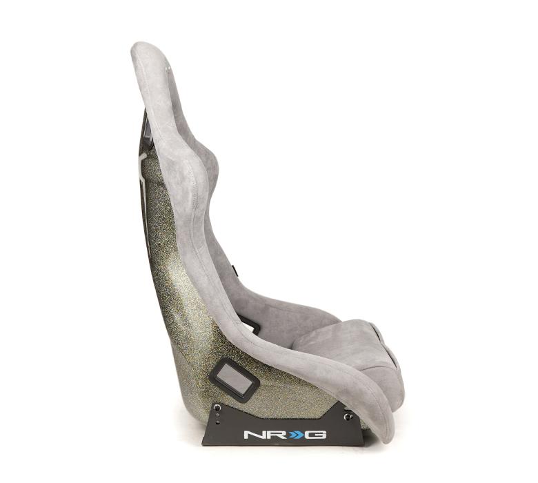 PRISMA ULTRA BUCKET SEAT LARGE