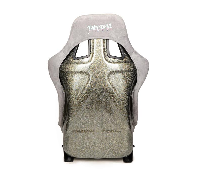 PRISMA ULTRA BUCKET SEAT LARGE