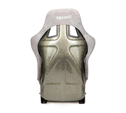 PRISMA ULTRA BUCKET SEAT LARGE