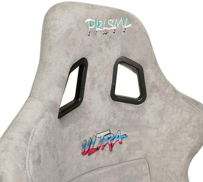 PRISMA ULTRA BUCKET SEAT LARGE