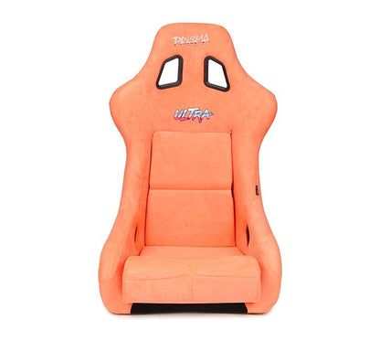 PRISMA ULTRA BUCKET SEAT LARGE