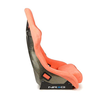 PRISMA ULTRA BUCKET SEAT LARGE