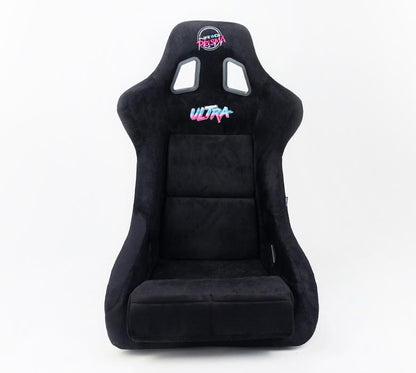 PRISMA ULTRA BUCKET SEAT LARGE