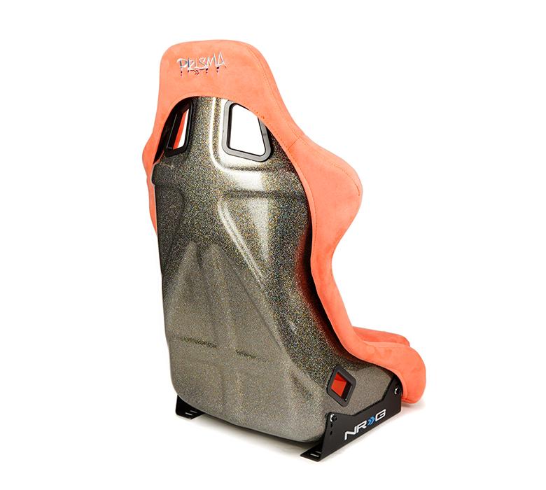 PRISMA ULTRA BUCKET SEAT LARGE