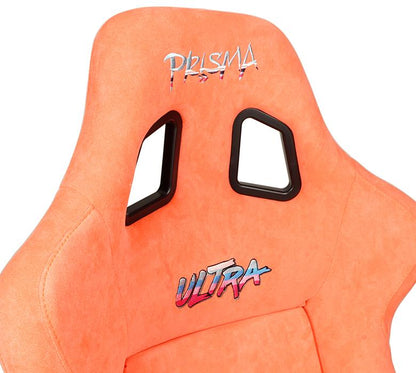 PRISMA ULTRA BUCKET SEAT LARGE