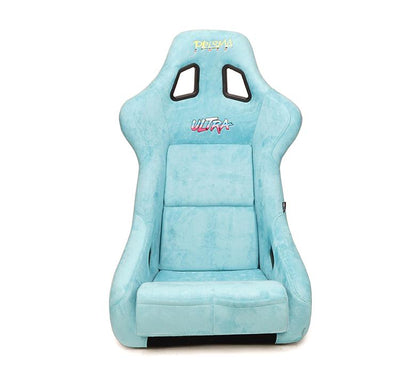 PRISMA ULTRA BUCKET SEAT LARGE