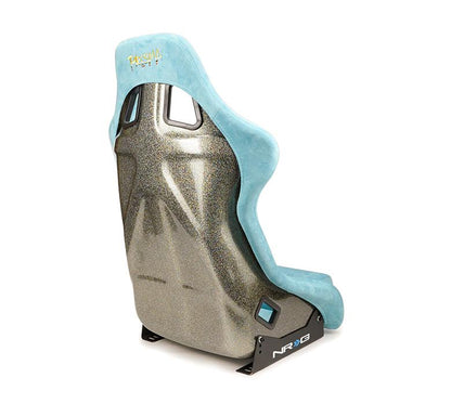 PRISMA ULTRA BUCKET SEAT LARGE