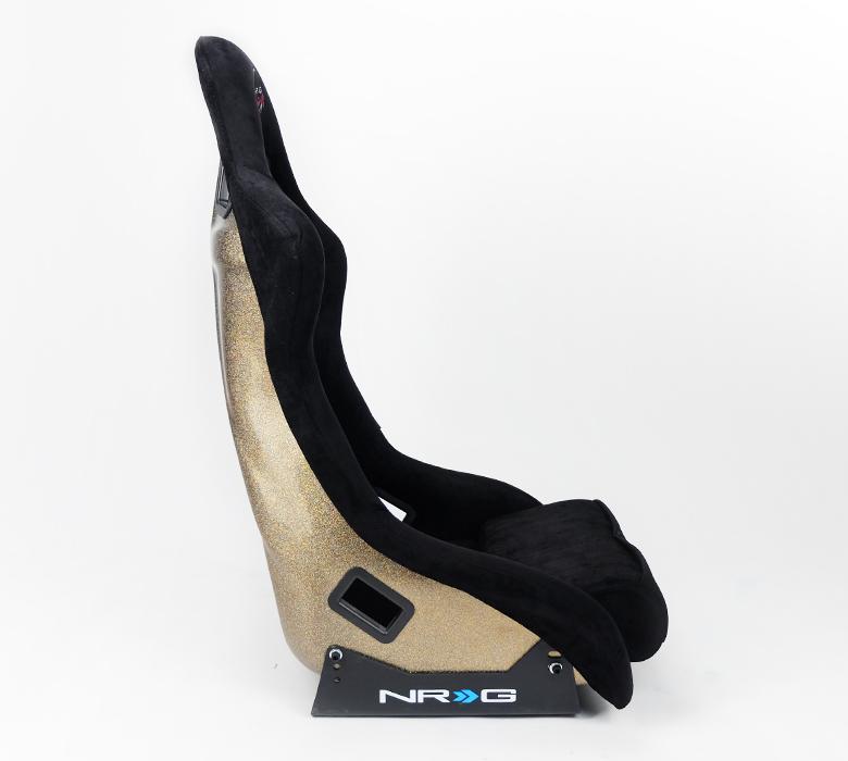 PRISMA ULTRA BUCKET SEAT LARGE