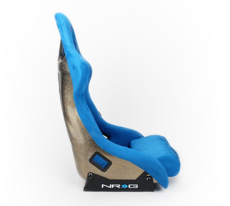 PRISMA ULTRA BUCKET SEAT LARGE