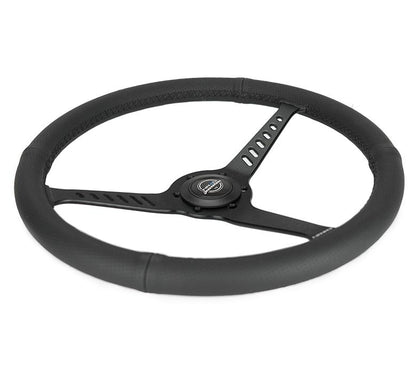 380MM Stealth Wheel